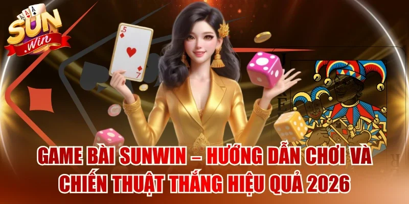Game bài